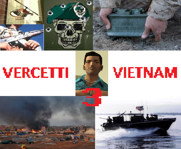 Archivo:Carátula VV3.png