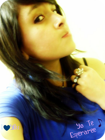 Archivo:284553 251955971483319 2460218 n.png