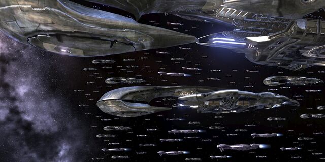 Archivo:Combined Fleet Wrath.jpg