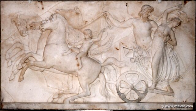 Archivo:Hades0126.jpg