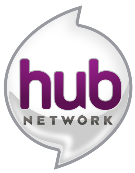 Image - Hub Network logo svg.png | Create Logopedia Wiki | FANDOM