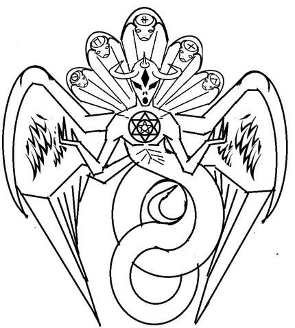 File:Enemy snake.jpg