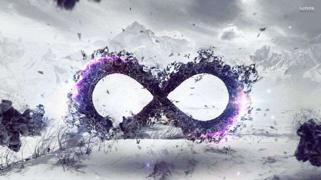 File:Infinity-curve-wind-mountain.jpg