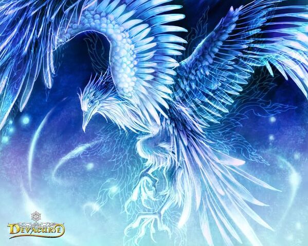 File:2391281-1731262-odin.jpg