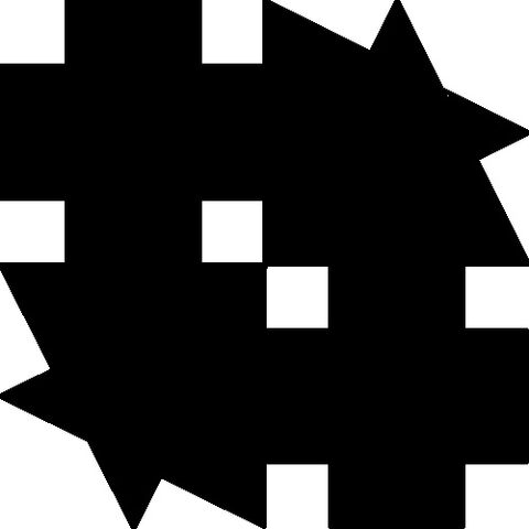 File:Four directions symbol.jpg