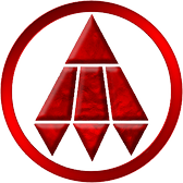 File:Red logo-1.png