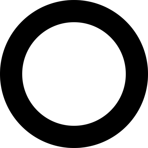 File:Map-circle-black.svg.png