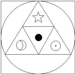 File:Tranquilism.png