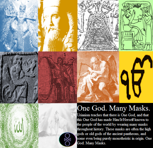 File:Urian-masks-collage.png
