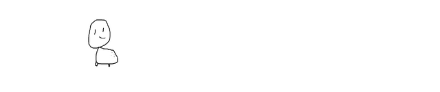 File:Untitled.png