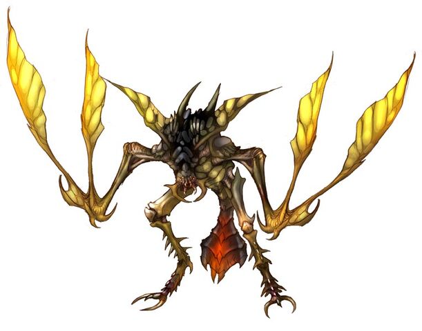 File:CH2 BeetleLord.jpg