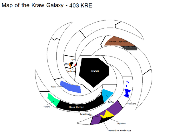 File:KrawGalaxy403KRE.png
