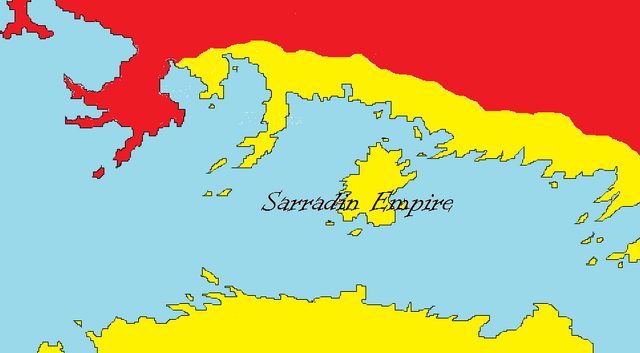 File:Sarradin empire under EmirII.png