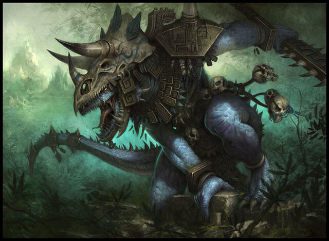 File:Temple Guard by daarken.jpg