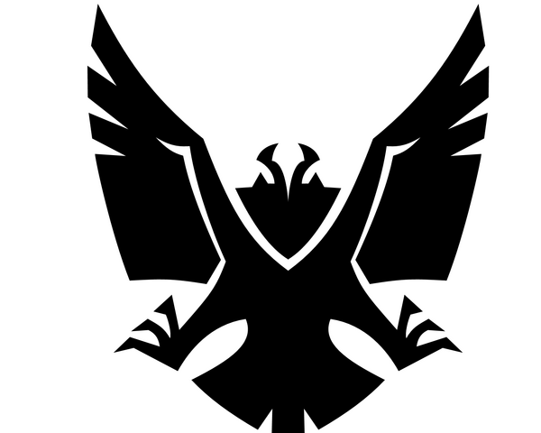 File:EmpireEagle.png