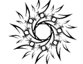 Thumbnail for version as of 16:55, March 16, 2017