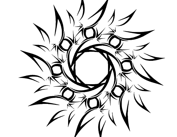 File:Ankiri Empire emblem.png