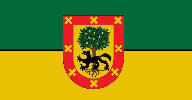 File:Flag09.jpg