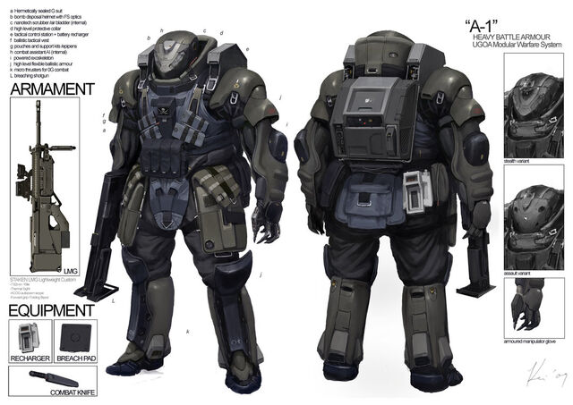 File:Vazrav Infantry (1).jpg
