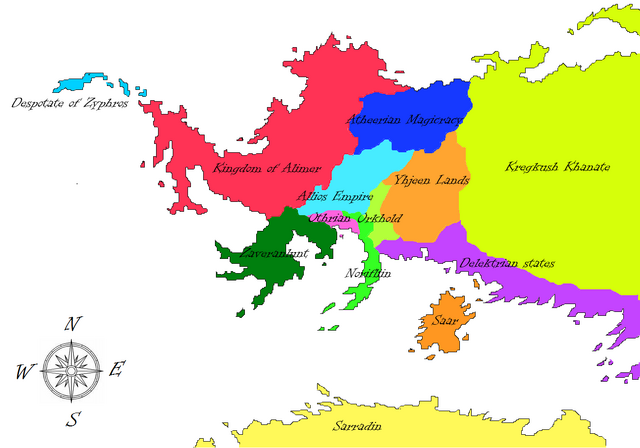 File:Nylosos (faction map).png