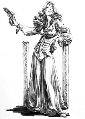 File:Missa Andreen.jpg