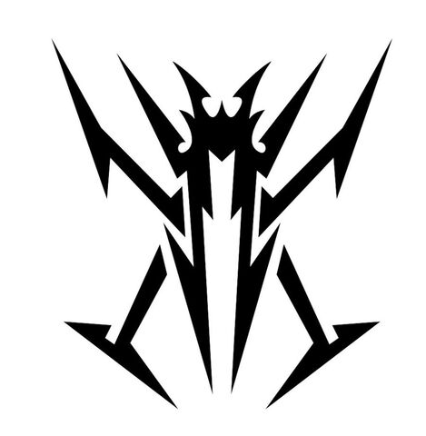 File:Xyrak Symbol.jpg