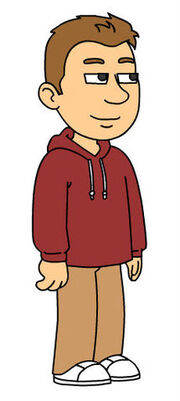 Eric