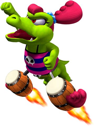 File:KassBongo.jpg