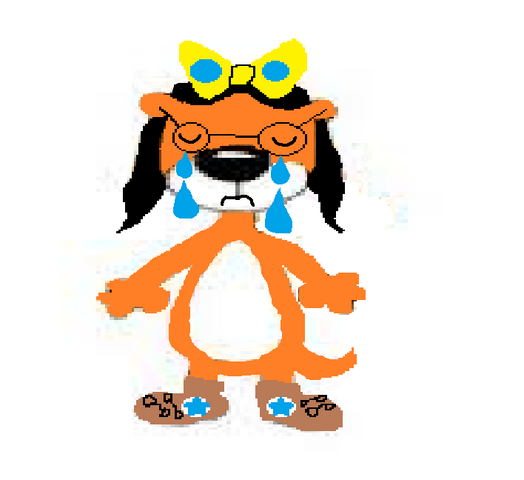 File:NewSophietheOtterSad.png