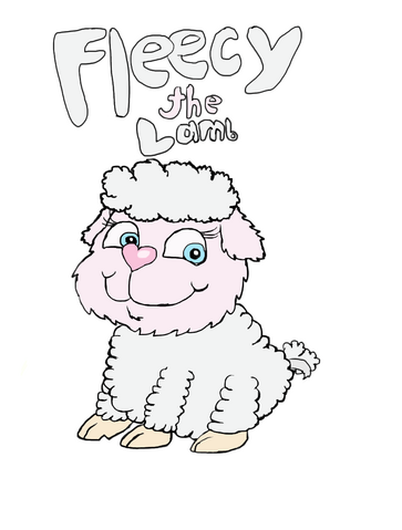 File:FleecytheLamb.png