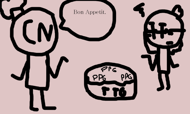 File:Why.png