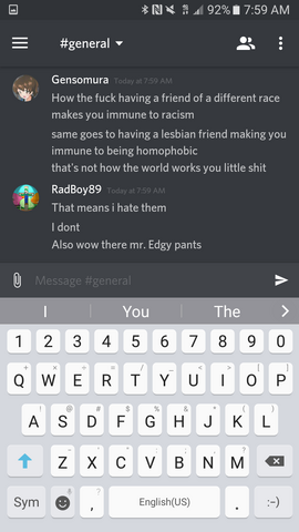 File:Screenshot 20170201-075959.png