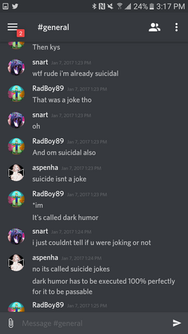 File:Screenshot 20170214-151732.png