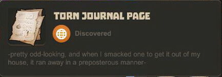 Creativerse Note11