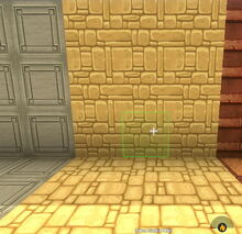 Creativerse building blocks0014