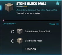 Creativerse unlocks R43 2017-06-11 13-14-38-235 blocks stairs roofs