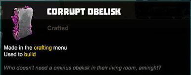 Creativerse R34 tooltips 1077