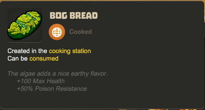 Creativerse R28 tooltips Food0021