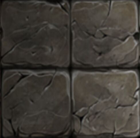 File:Stone Floor.jpg