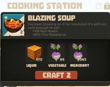 Creativerse R24 013