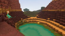 Creativerse oasis 2017-07-22 15-59-15-18