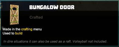 Creativerse R34 tooltips 1020