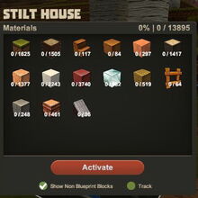 Creativerse Blueprints 2015-07-08 108