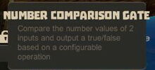Creativerse R33 Tooltip Number Comparison Gate small01
