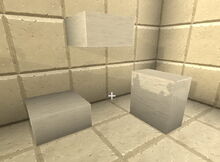 Creativerse slabs R36 1409