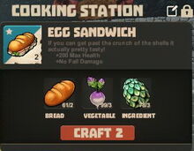 Creativerse cooking R24 604