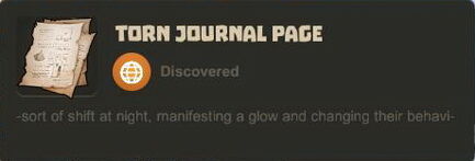 Creativerse Note17