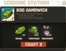 Creativerse R24 049