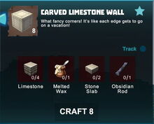 Creativerse 2017-05-17 01-41-21-16 crafting recipes R41,5 blocks