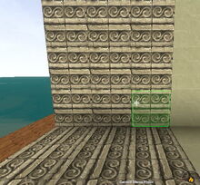 Creativerse building blocks0093